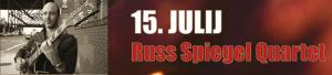 Russ Spiegel Banner